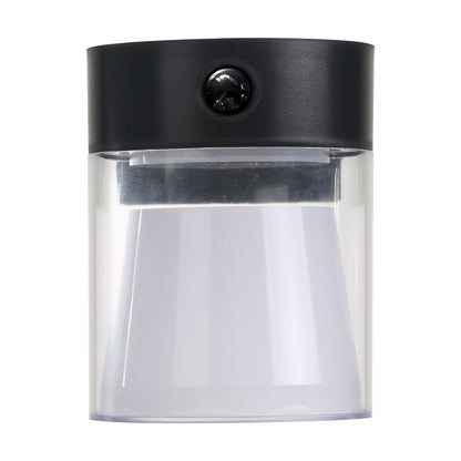 V5H1C0C0CE1A862A122E60F3D5FDA96B4C9R5468705P3