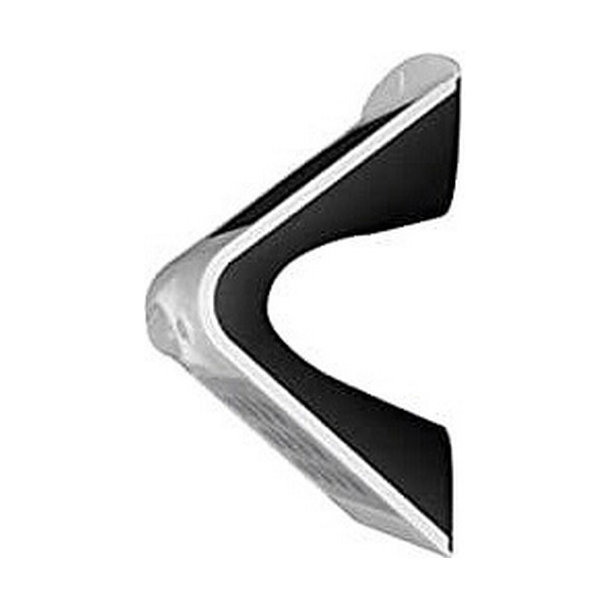 V7HA7A8B58FC84BD7CA5633D40F0451788AR5156820P6