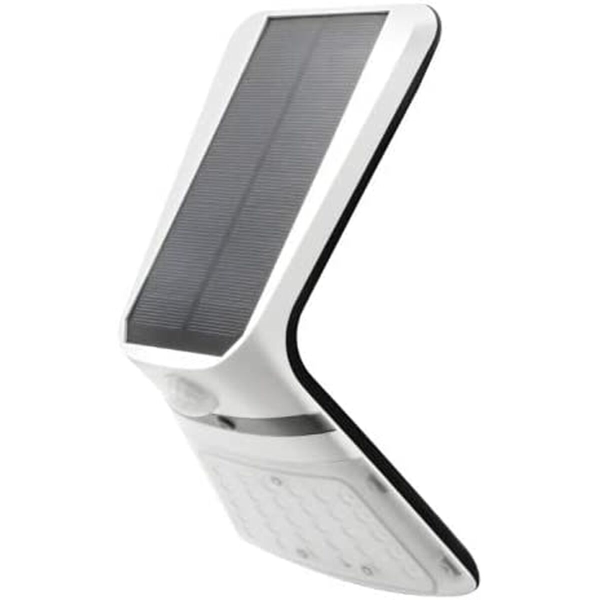 V8H897590E11E9D7C98815A1E99C698EF2DR5157804P2