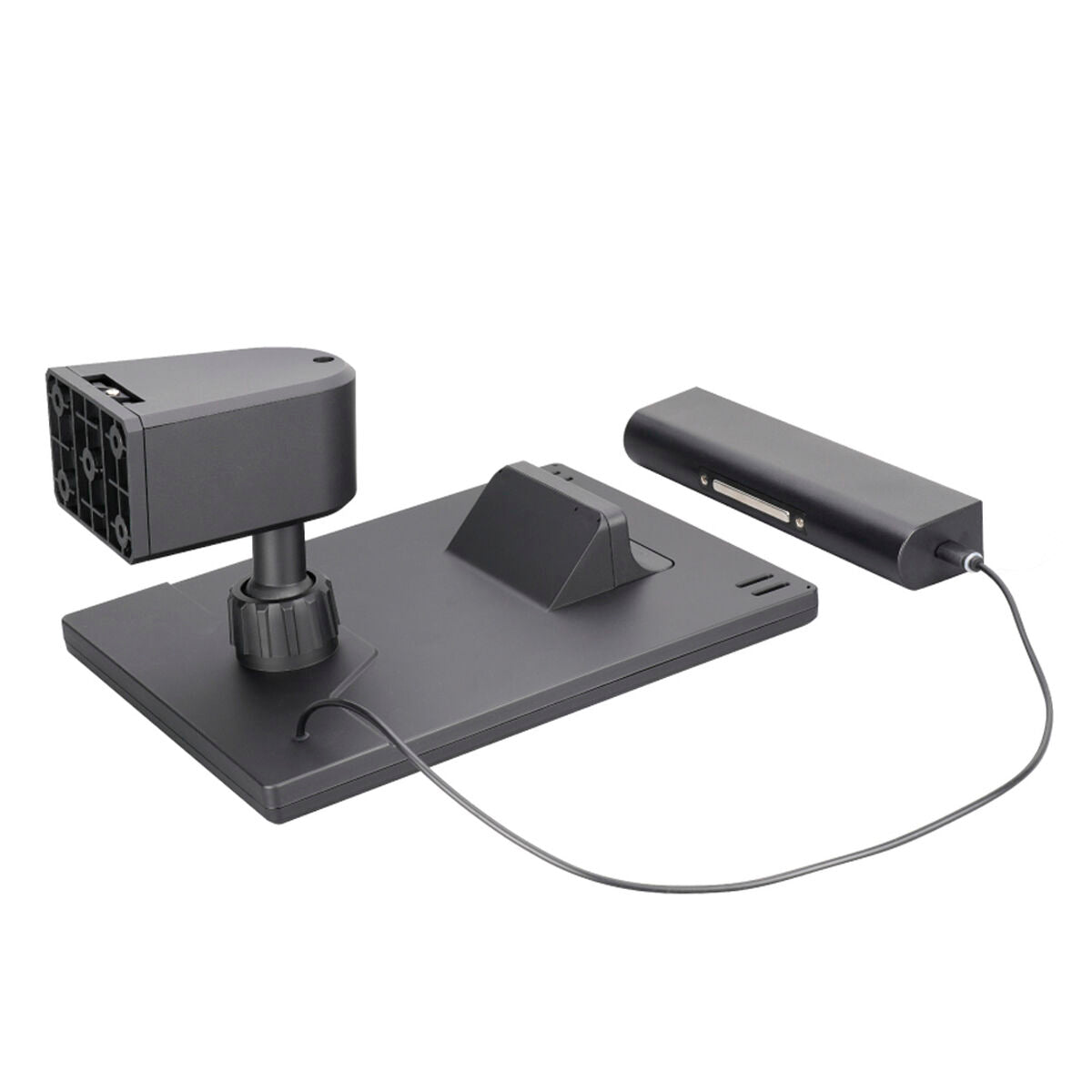 V6H43D41188F2AA0119A0AB9E14058BCD55R5159105P3