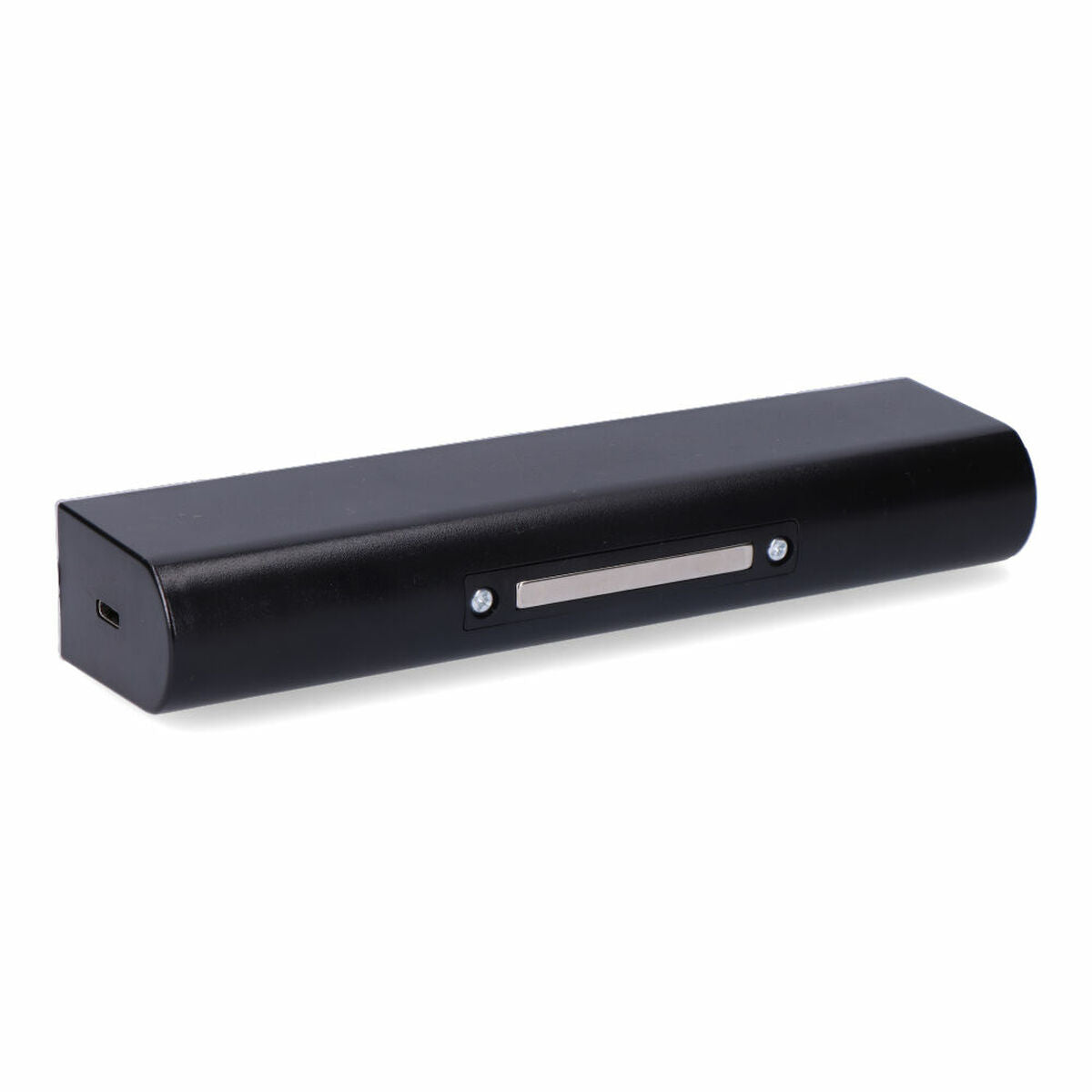 V7H10088A478DE6017C5ECF63E0C053DF06R5159107P5