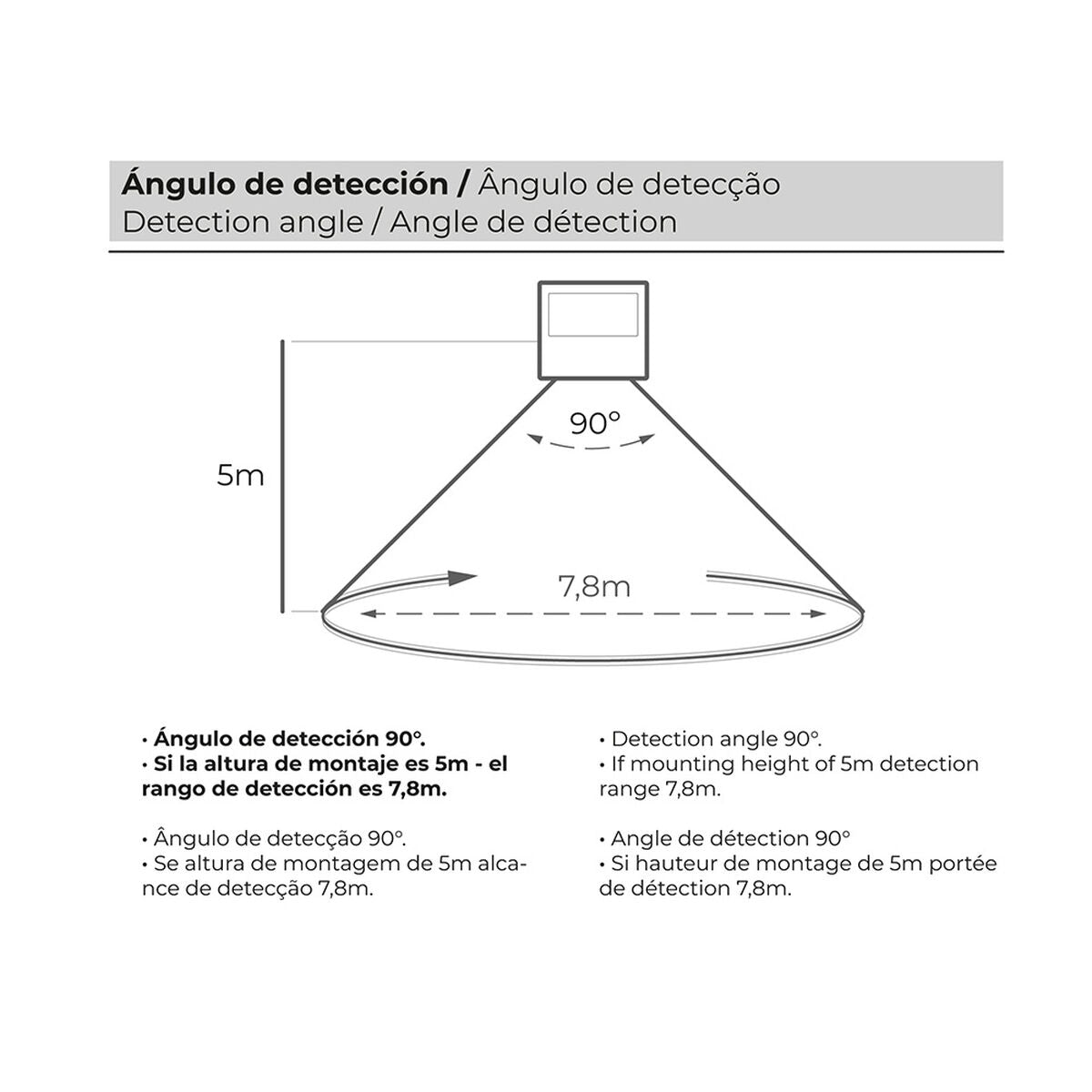 V7HC02DABEEFFE23990FDC6961D19EA6570R5159038P4