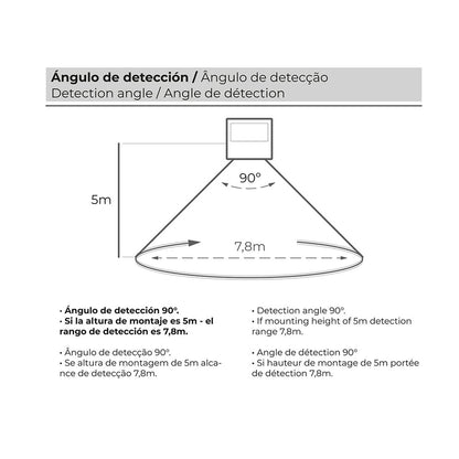 V7HC02DABEEFFE23990FDC6961D19EA6570R5159038P4