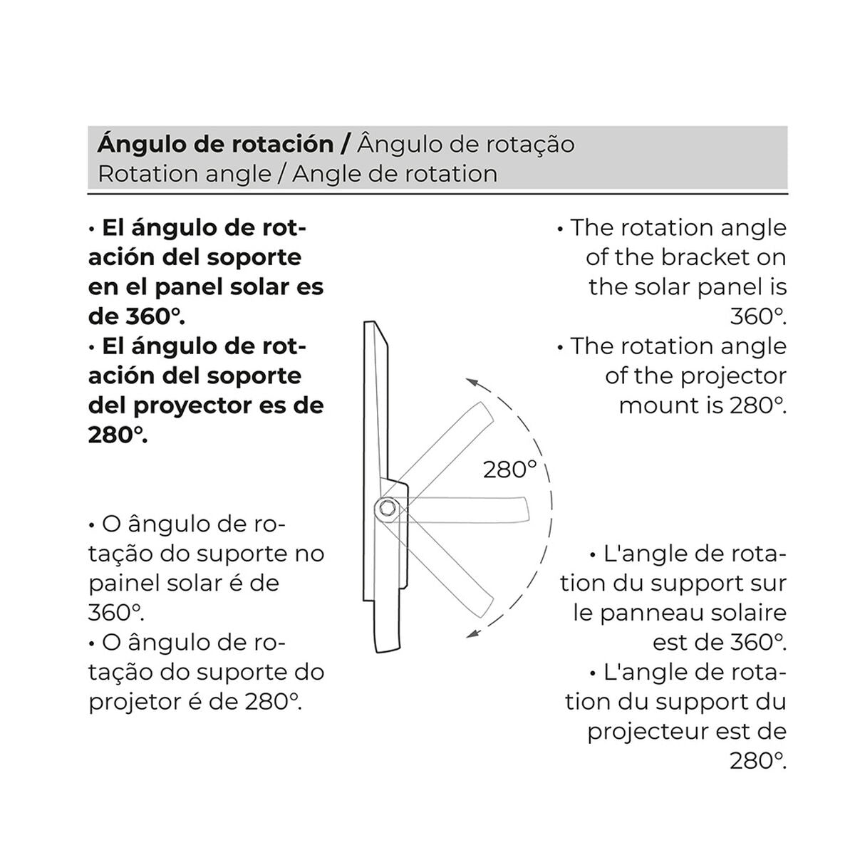 V7H0C502BB9D1C7B8AF92782F8294D8A169R5159040P6