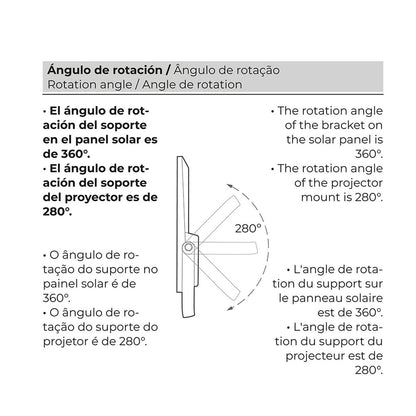 V7H0C502BB9D1C7B8AF92782F8294D8A169R5159040P6