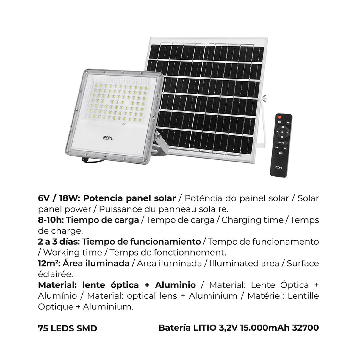 V7H722066ECE013D5E31942A6EA03A3270AR5159043P9