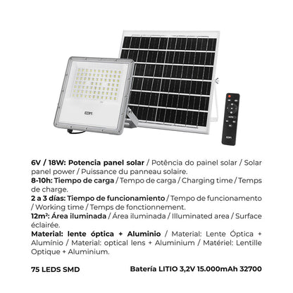 V7H722066ECE013D5E31942A6EA03A3270AR5159043P9