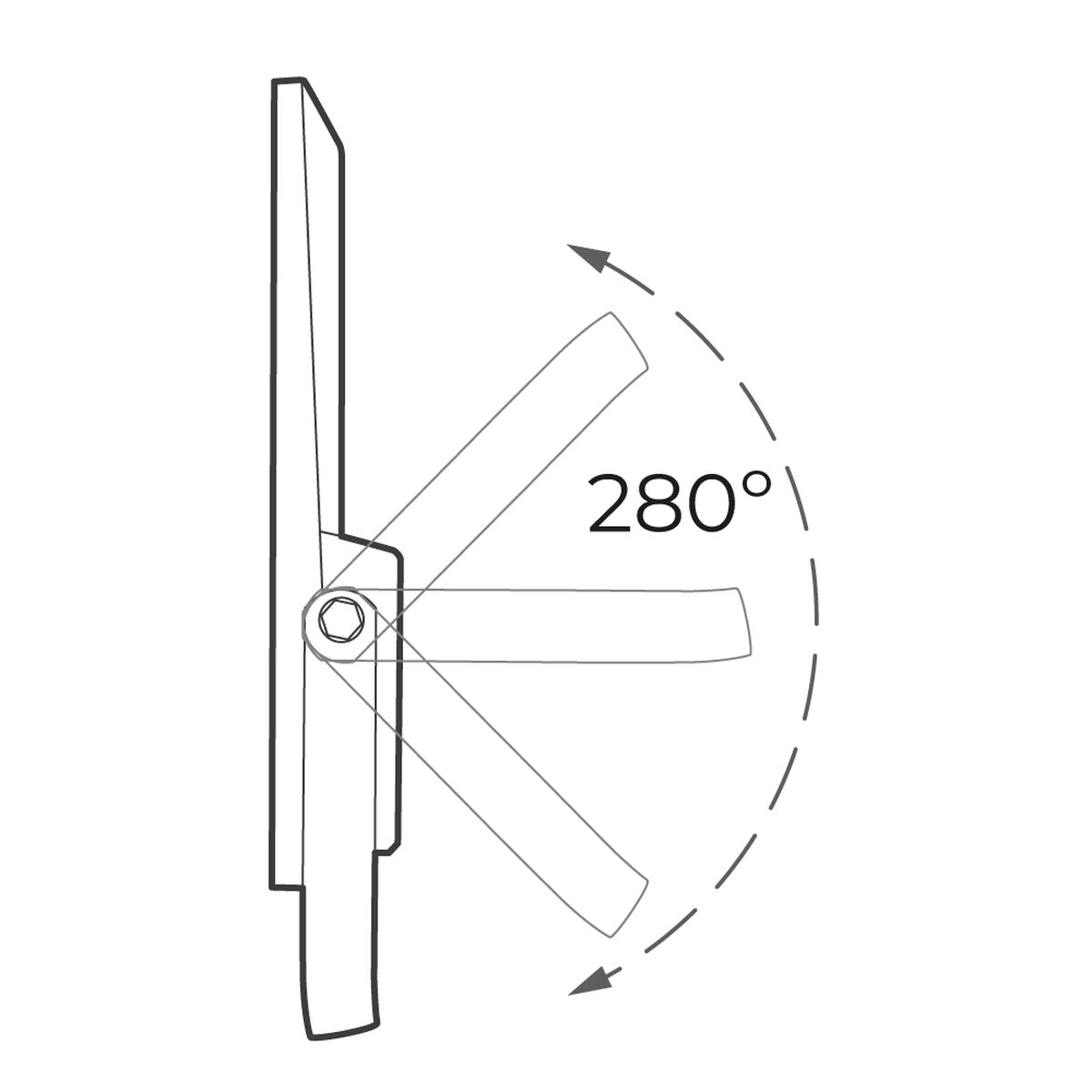 V5H322BF8BD9ECF48F31BD4260E2C0DCCF5R4261945P7