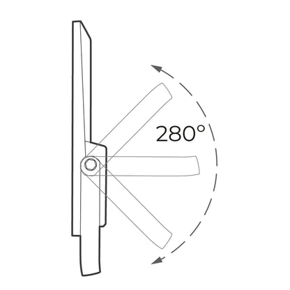 V4H397F4A7E6E8D984E294C4A88A21DADAAR4261956P7