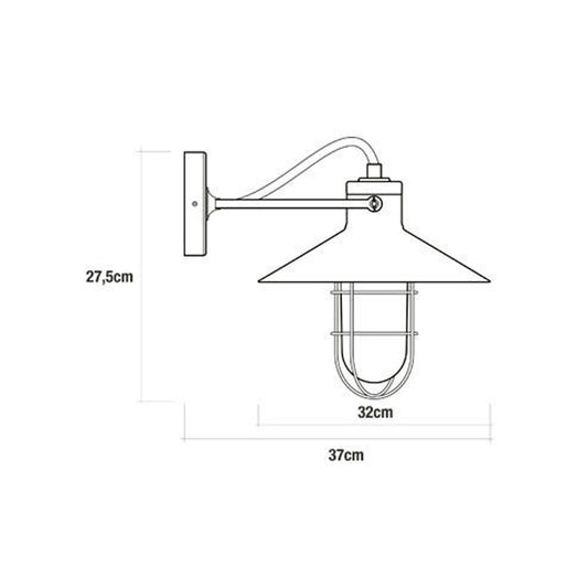 V8HD90B9BBC7CBB4EA90209299D055DF37AR5568608P2