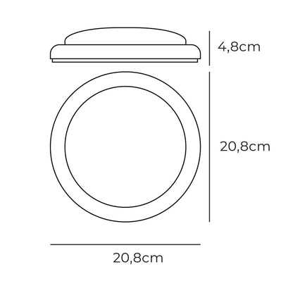 V6HD89CAEDEBB2C21A38B76CE9C757D6C4CR5284292P3