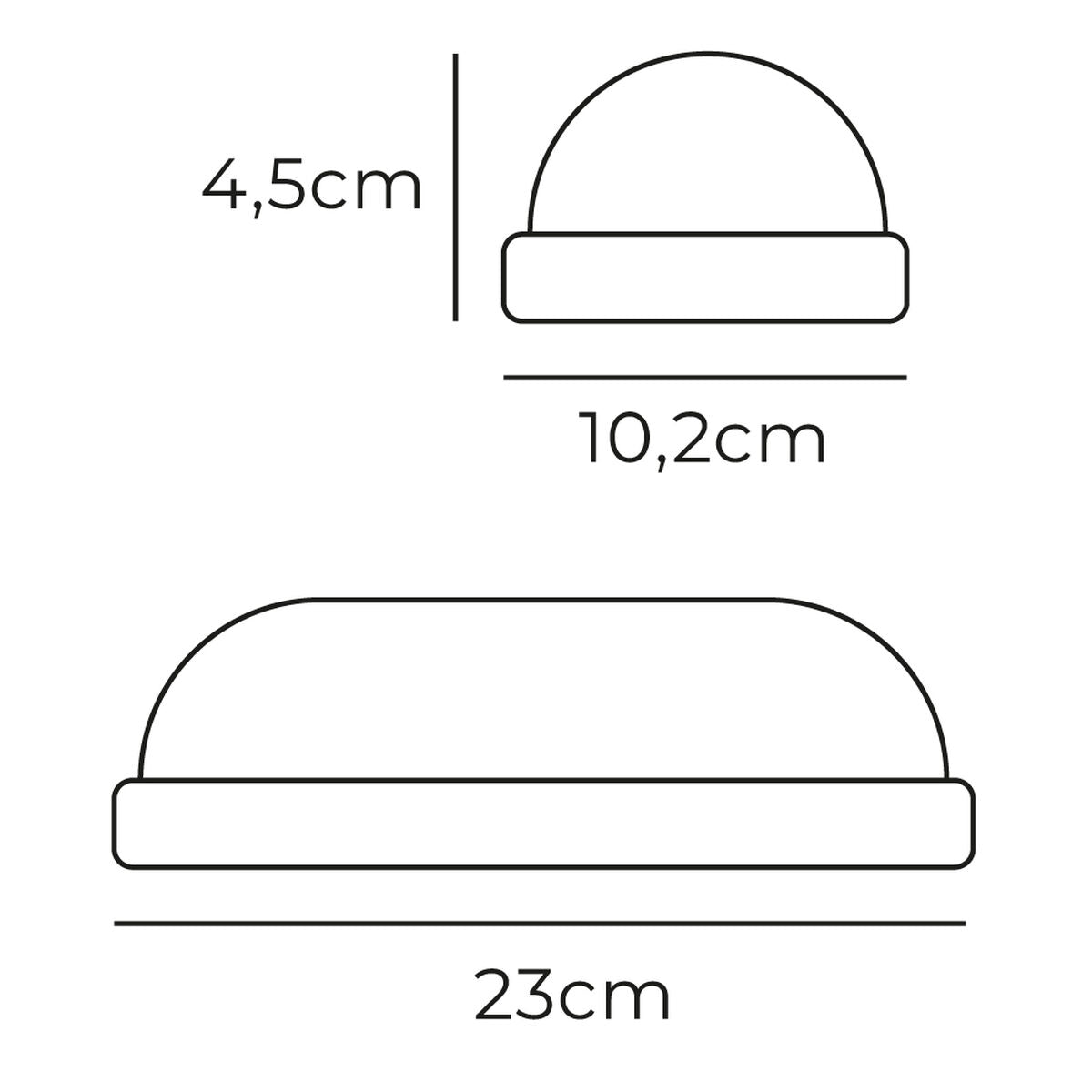 V5H62C97605F44AE705C65B543DF1EBF19AR4896569P4