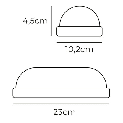 V5H62C97605F44AE705C65B543DF1EBF19AR4896569P4