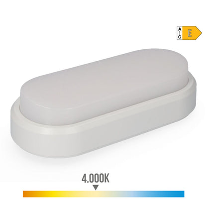 V7HCF671D51738E375691251CC6C9B70DB4R4517176P2