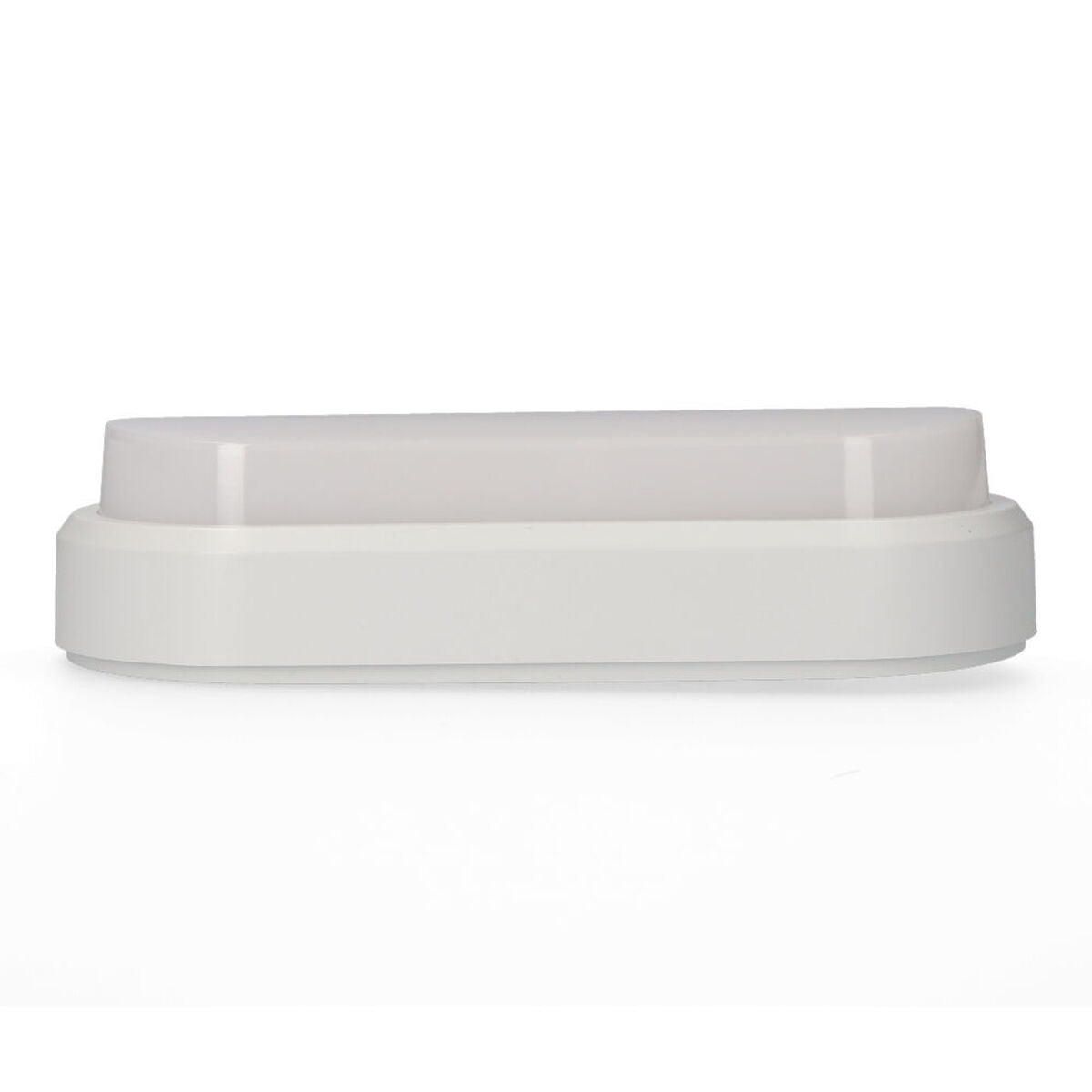 V7H9FB6C249C4705ADD894C876166D62117R4517178P3