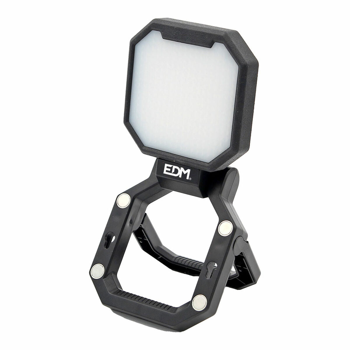 V7H1E783CB53783269E131EF12BA9941759R4693005P3