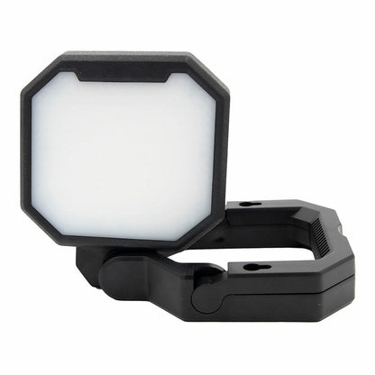 V5H346149269B6CB3D25669DEFE7B73614DR4693010P5