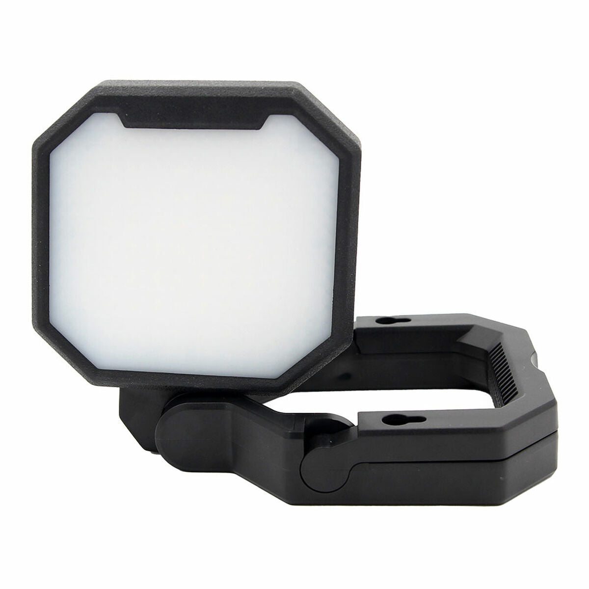 V7H346149269B6CB3D25669DEFE7B73614DR4693010P5