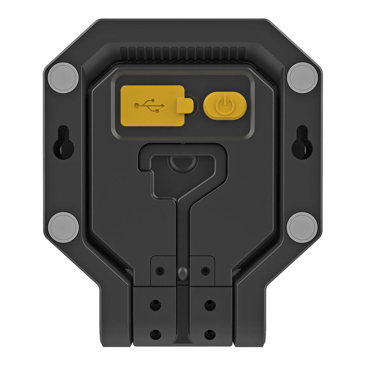 V7H10D6C709205E69A7839B7C5A64E63A73R4693012P6