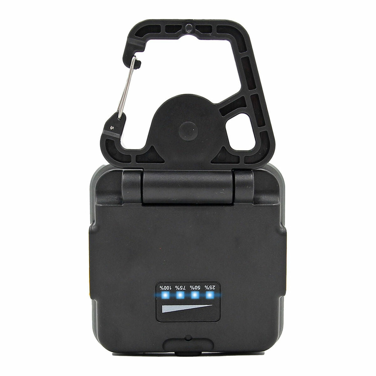 V8H2163319C97700B6518F4F58513F7E9CAR4895070P6