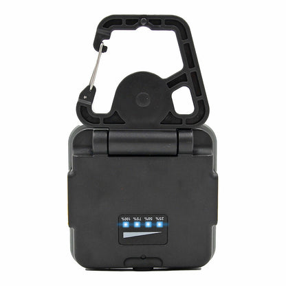 V6H2163319C97700B6518F4F58513F7E9CAR4895070P6