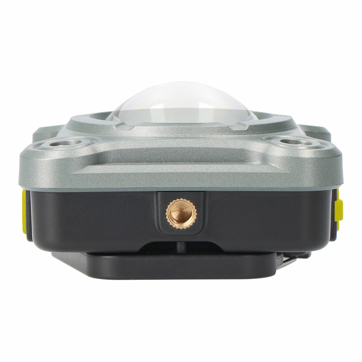 V8H1D2FC6E69A796EC54D3B52F3E5EF1442R4895067P3