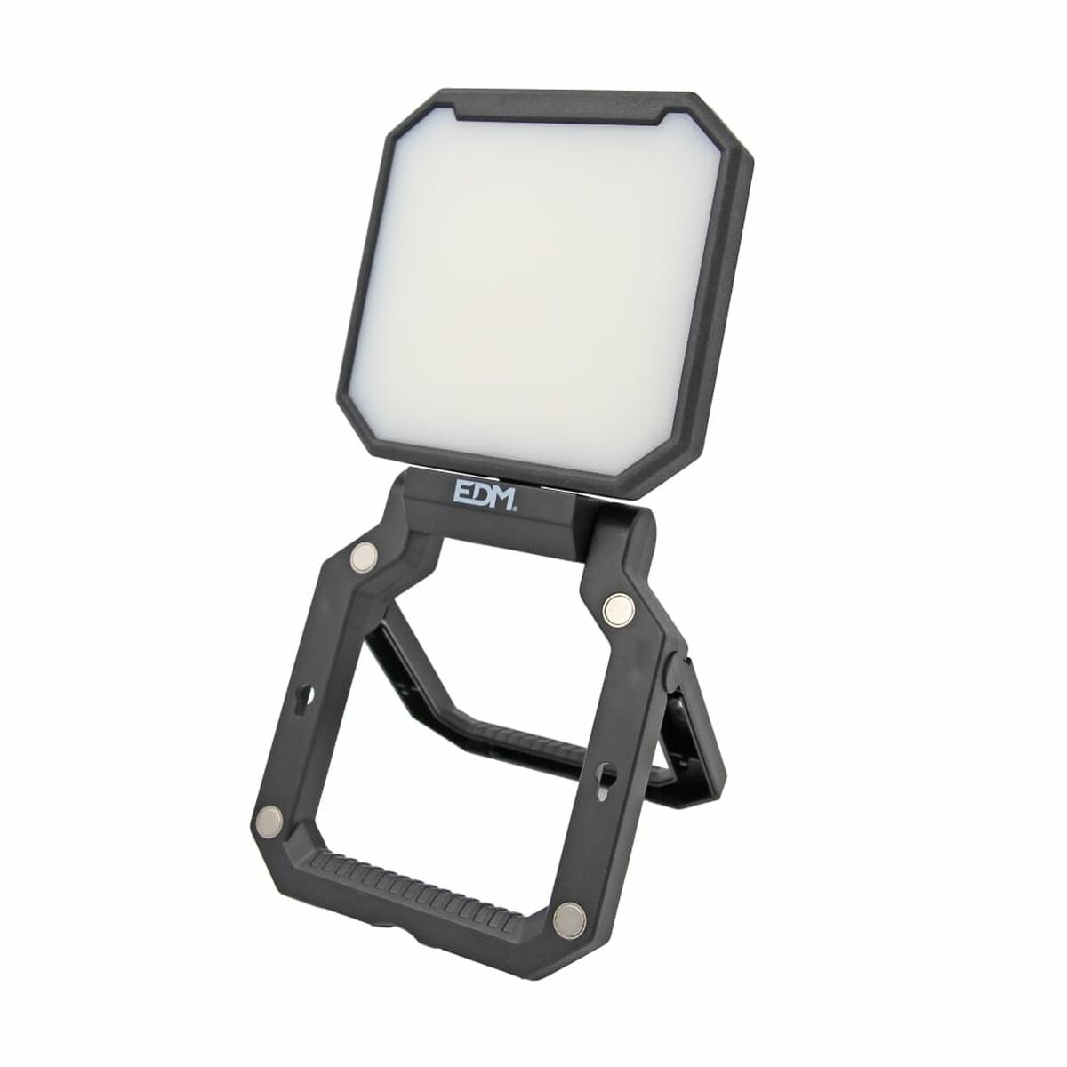 V6H04440D60EEE845FF1E0105134FBDB8EFR5135316P2