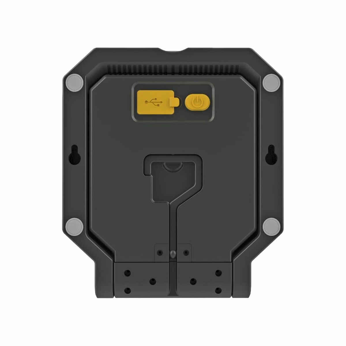 V4H4DEF5EB051ABCF2CBF8E63A0944D264FR5135317P3