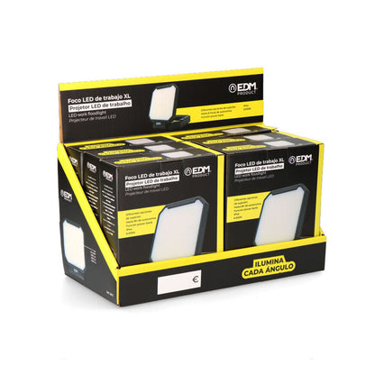 V4H206EEFB5F53D60859F9CF6E69E567C63R5135319P5