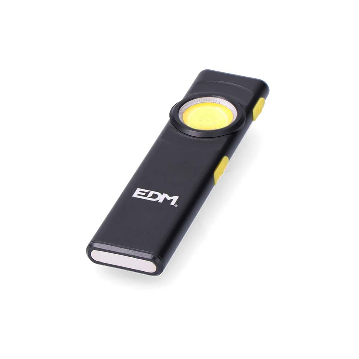 V3H9A102E83CD5511E3888BD6C95ECF4E79R6386302P3