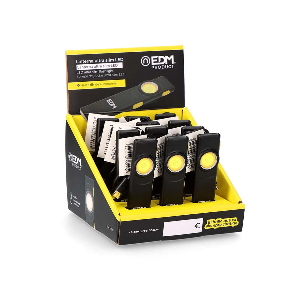 V3H74306E35EFC0CE959110902B35502BEFR6386304P5