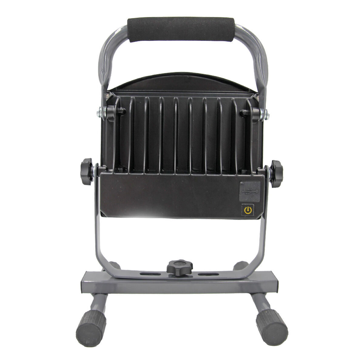 V6HE86D3192BA57E272C16F158BD3B8BE6ER4896840P3