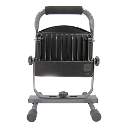 V6HE86D3192BA57E272C16F158BD3B8BE6ER4896840P3