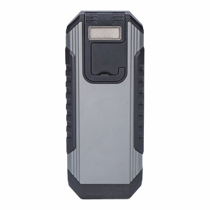 V7H24BAE74C17EAA9938633B396F3B506AER5159053P2