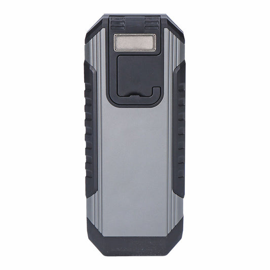 V9H24BAE74C17EAA9938633B396F3B506AER5159053P2