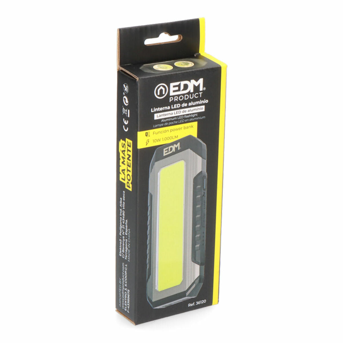 V7HC591D020CF65475FC2B9DCF7BD5D6EBBR5159065P6