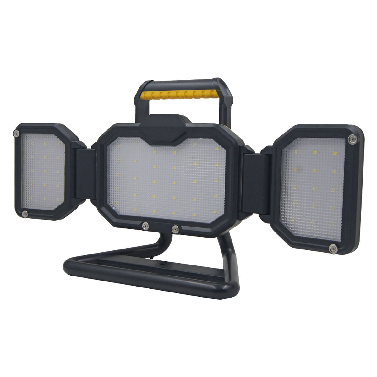 V5H1E9995AE31D593FD20C1B763EAF195C7R5323585P1