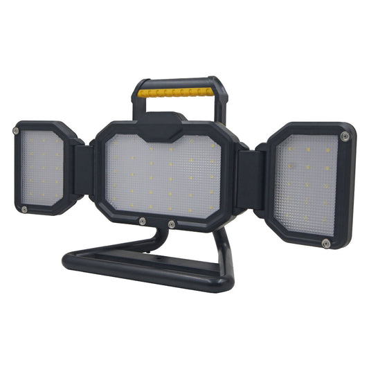 V5H1E9995AE31D593FD20C1B763EAF195C7R5323585P1