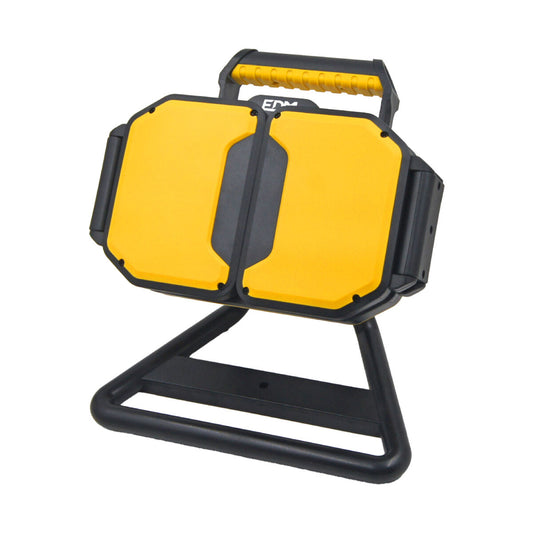 V5HCC01F66D96991EE335275D554CA87731R5323590P2