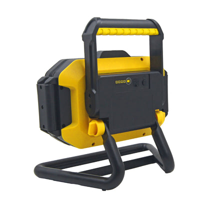 V5H90B58E266D9C645AF9D8F250A6203057R5323595P3