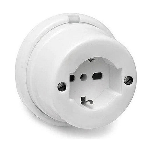 V10H346568EDB64430974814BF722F8FE879R4988228P1