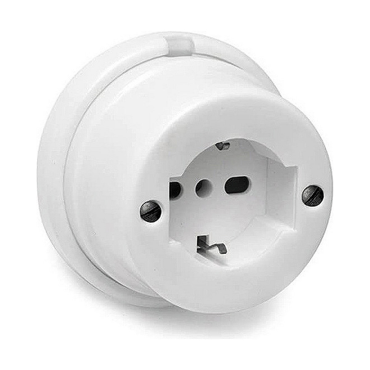 V8H346568EDB64430974814BF722F8FE879R4988228P1