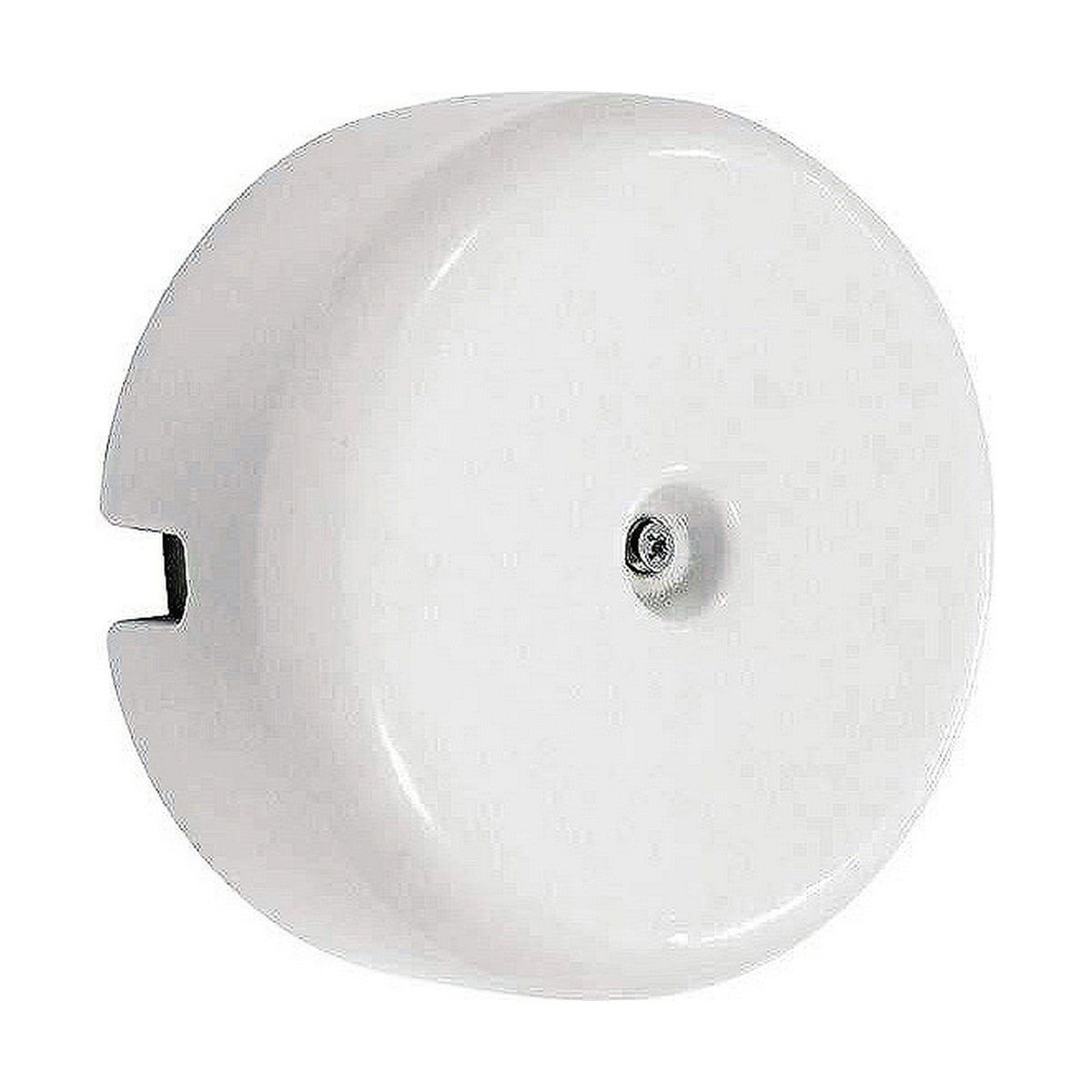 V8HE1E5D8E8177E06777DE9376762562F2DR4242563P1