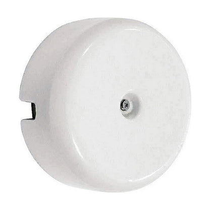 V8HE1E5D8E8177E06777DE9376762562F2DR4242563P1