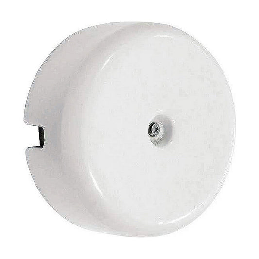 V8HE1E5D8E8177E06777DE9376762562F2DR4242563P1