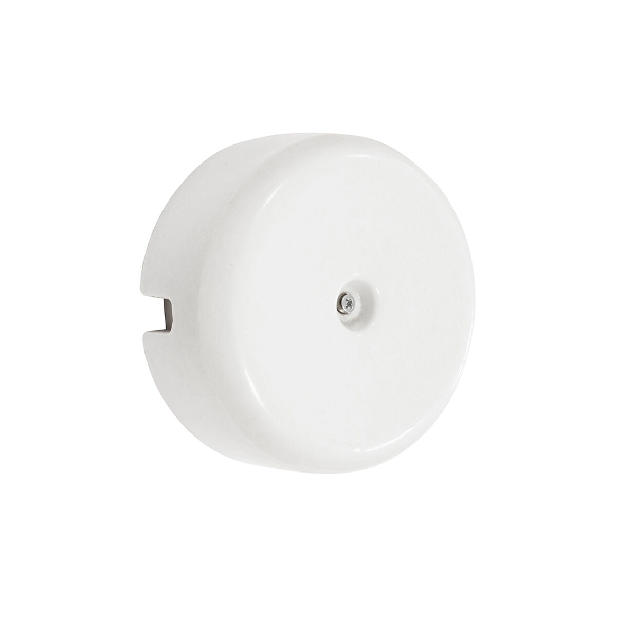 V8HFBE9C670C451419E3656E3EF49AAF562R4242564P2