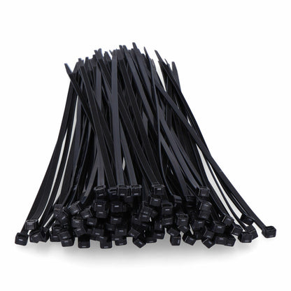 V8H0C75F67CAC4DE9BCAAC495F92E7AF760R5284649P3
