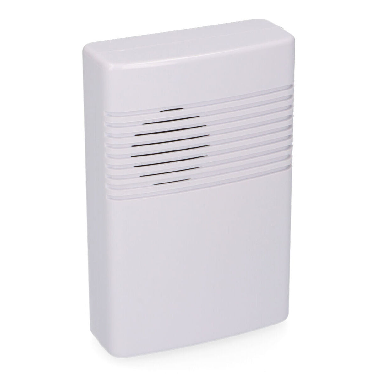 V7H324A1D3EF57EA0A86D580E7A946C9DC9R5158677P3