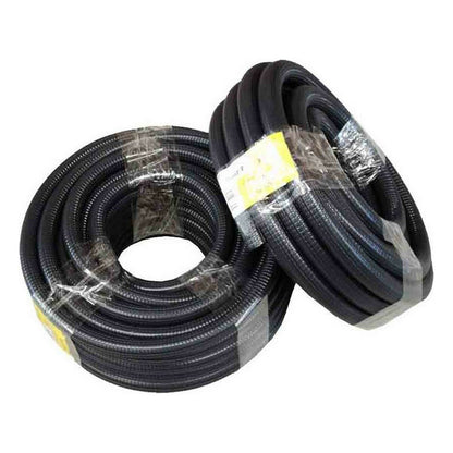 V9HA388DA5FA9058C5B01C2FC520E507310R5283986P1