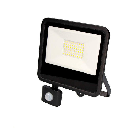 V11H11BC2F07BA712523BA0FBA06761BC07ER7170756P1